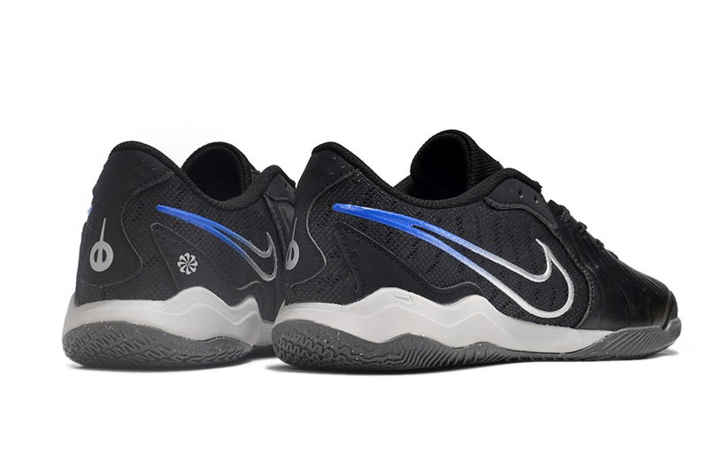 Nike Tiempo Legend 10 Futsal Shoes 