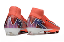 Nike Air Zoom Mercurial Superfly X Elite Soccer Cleats
