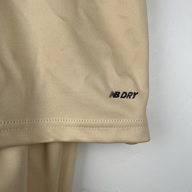 Porto 23/24 Kids Kit 