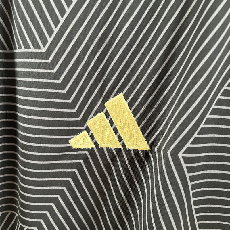 Union Berlin Special Edition 23/24 Jersey 