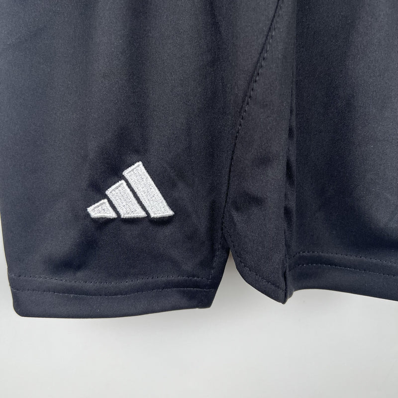 Arsenal Goalkeeper Kids Kit 23/24 