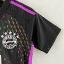 Bayern Munich Kids Kit 23/24 