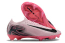 Nike AIR Zoom Mercurial Vapor 16 Elite Soccer Cleats