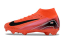 Nike Air Zoom Mercurial Superfly X Elite Soccer Cleats