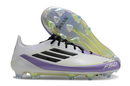 Adidas F50 Elite Soccer Cleats