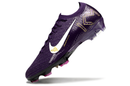 Nike AIR Zoom Mercurial Vapor 16 Elite Soccer Cleats