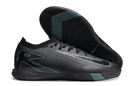 Air Zoom Mercurial Vapor 16 Elite Futsal