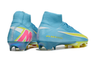 Air Zoom Mercurial Superfly X Elite Campo