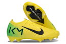Nike AIR Zoom Mercurial Vapor 16 Elite Soccer Cleats for Kylian Mbappé