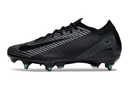 Chuteira Nike AIR Zoom Mercurial Vapor 16 Elite Campo Trava Mista