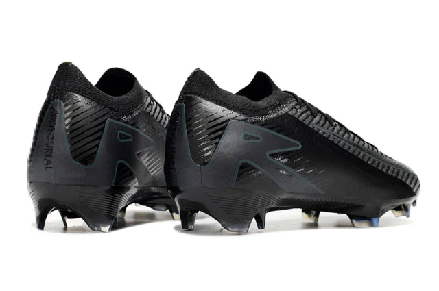 Nike AIR Zoom Mercurial Vapor 16 Elite Soccer Cleats