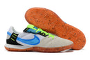 Nike Streetgato Futsal Shoes 