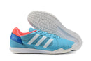 Adidas Top Sala Futsal Shoes 