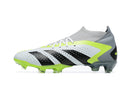 Adidas Predator Accuracy Soccer Cleats 