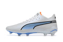 Puma King Ultimate Soccer Cleats 