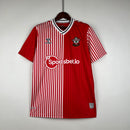 Southampton-Trikot 23/24 