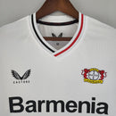 Bayer Leverkusen Trikot 22/23 