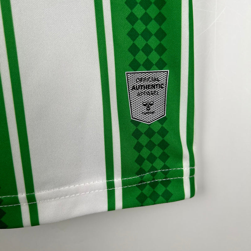 Real Betis 23/24 shirt 