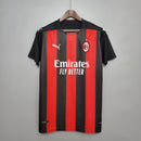 Milan 20/21 Jersey 