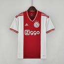 Ajax 22/23 Jersey 