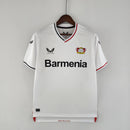 Bayer Leverkusen Trikot 22/23 