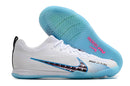 Nike Air Zoom Mercurial Vapor XV Pro Futsal Shoes 