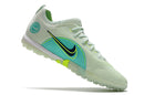 Chuteira Nike Zoom Vapor 14 Pro Society
