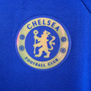 Chelsea 23/24 shirt 