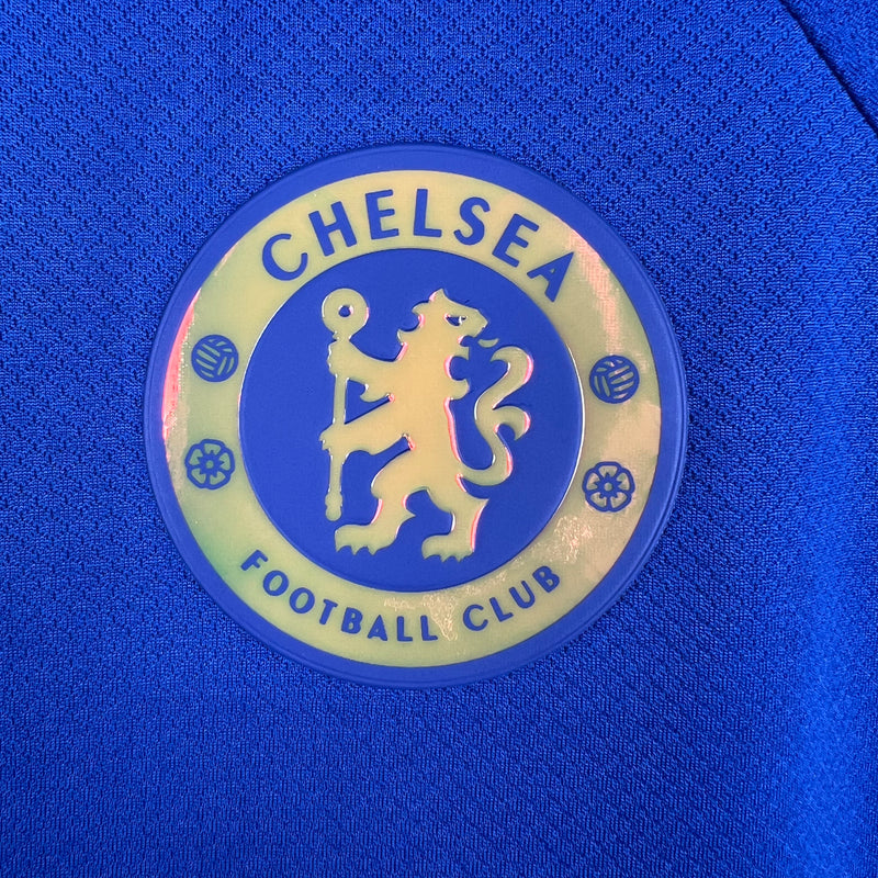 Chelsea 23/24 shirt 