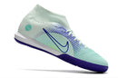 Nike Mercurial Superfly 8 Academy Futsal Shoes 