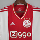 Ajax 22/23 Jersey 