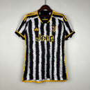 Juventus 23/24 Jersey 