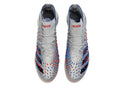 Adidas Predator Freak+ 1 Fußballschuhe. 