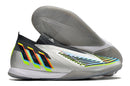adidas Predator Edge .1 Futsal Shoes 