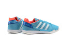 Adidas Top Sala Futsal Shoes 