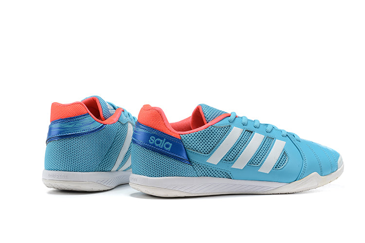 Adidas Top Sala Futsal Shoes 