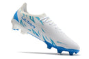 Puma Ultra Ultimate Soccer Cleats 