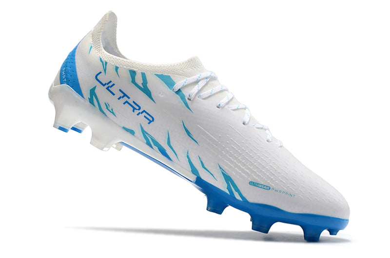 Puma Ultra Ultimate Soccer Cleats 