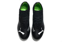 Puma Future Z 1.3 Bring Society Soccer Cleats 