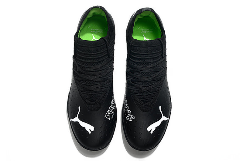 Puma Future Z 1.3 Bring Society Soccer Cleats 