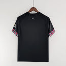 West Ham 22/23 shirt 