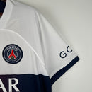 PSG-Trikot 23/24 