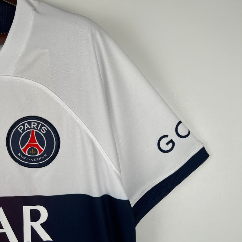 PSG-Trikot 23/24 