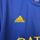 Boca Juniors 23/24 Trikot 