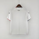 Bayer Leverkusen Trikot 22/23 