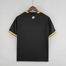 Senegal World Cup 2022 Jersey 