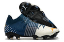 Puma Future Z 1.1 Soccer Cleats 