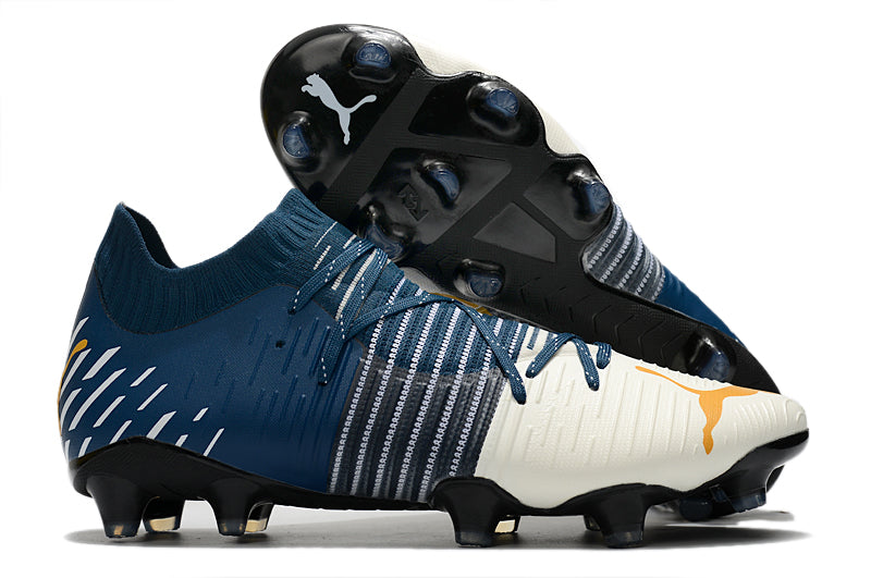 Puma Future Z 1.1 Soccer Cleats 