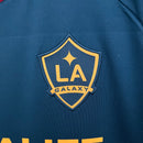 LA Galaxy Trikot 23/24 