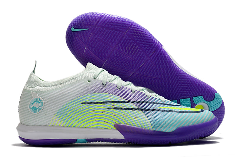 Nike Zoom Vapor 14 Futsal Shoes 